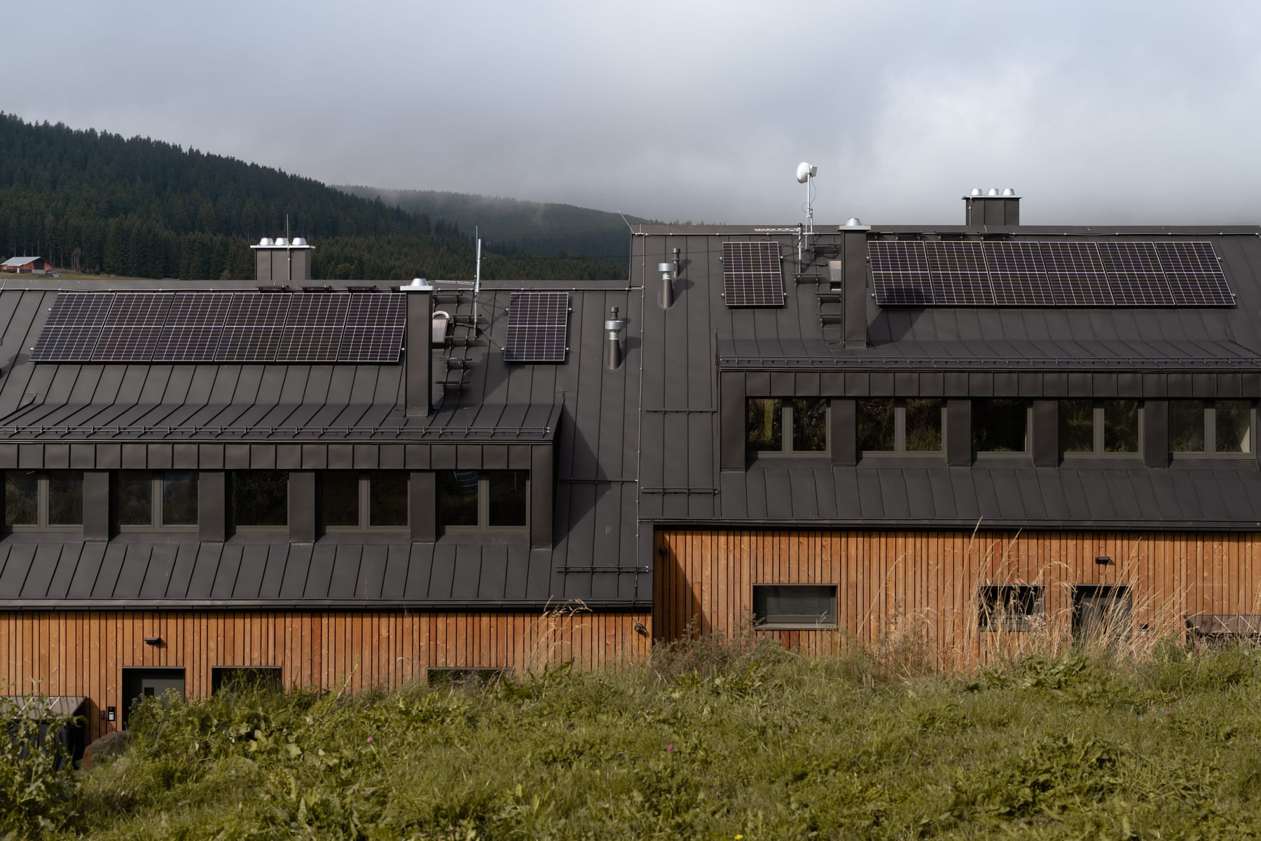 Obrázek projektu