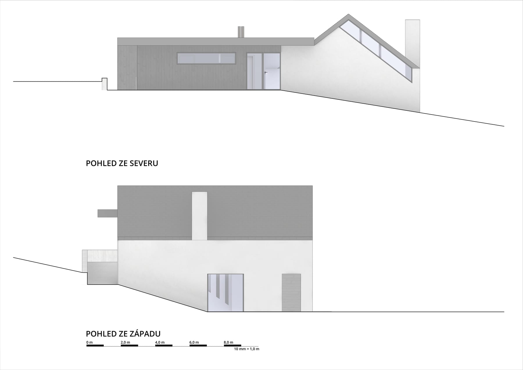 Obrázek projektu