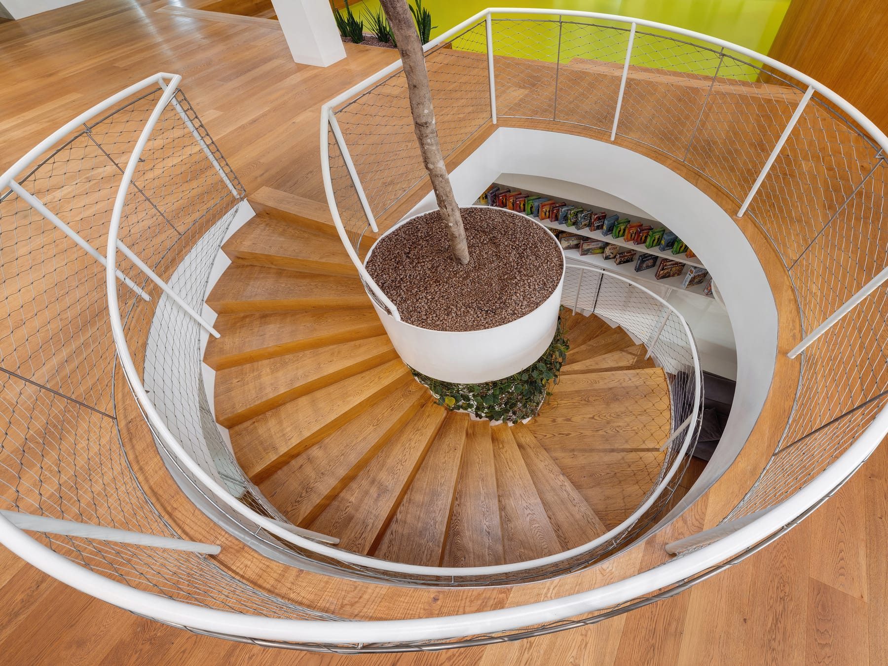 Obrázek projektu