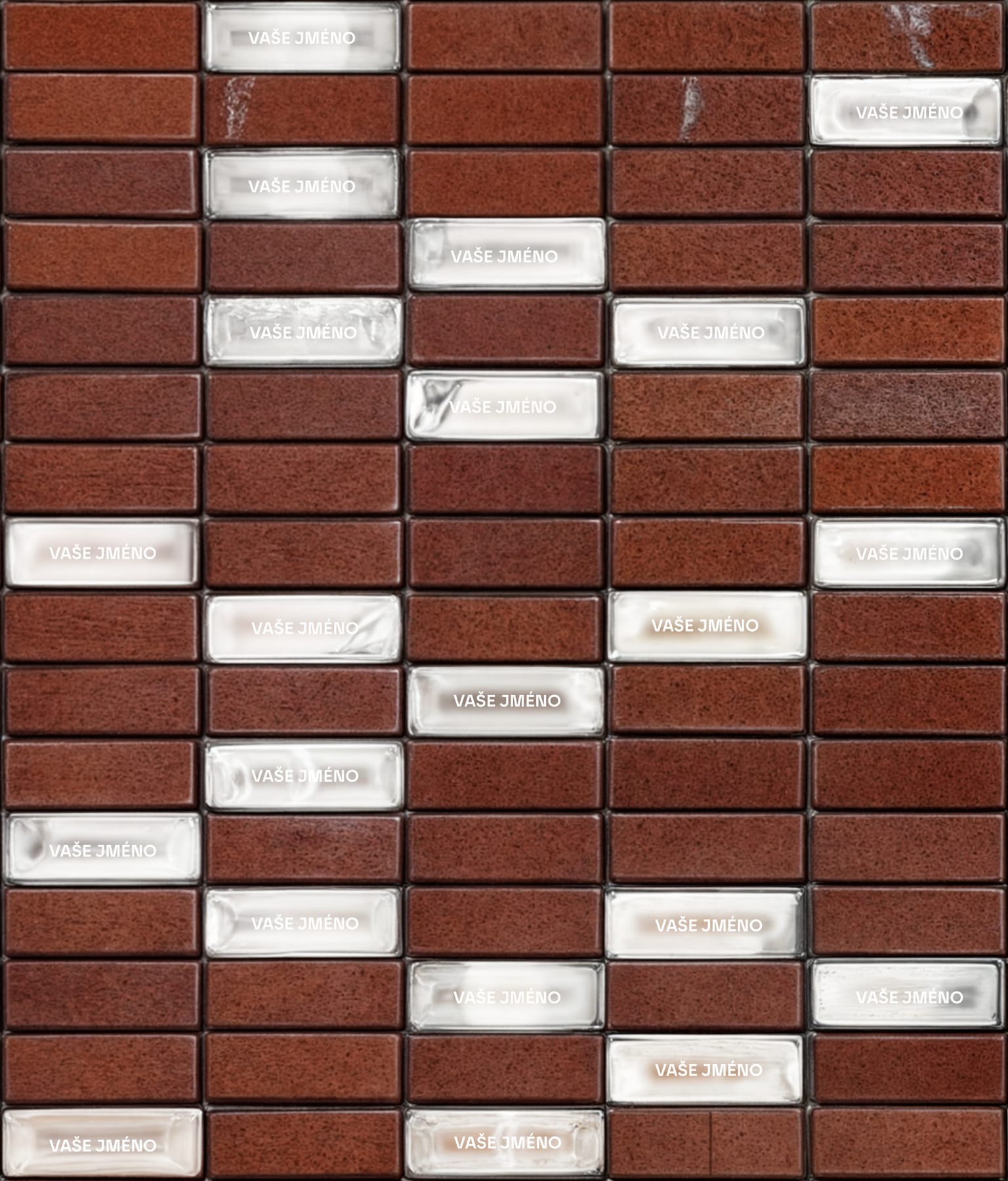 Obrázek projektu