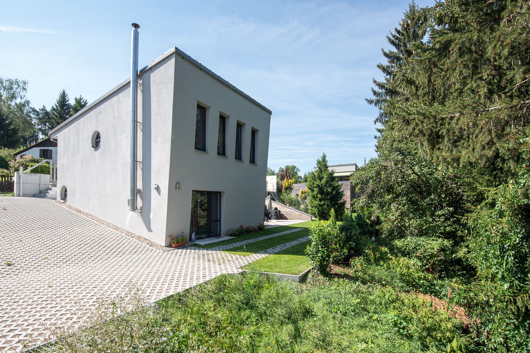 Obrázek projektu