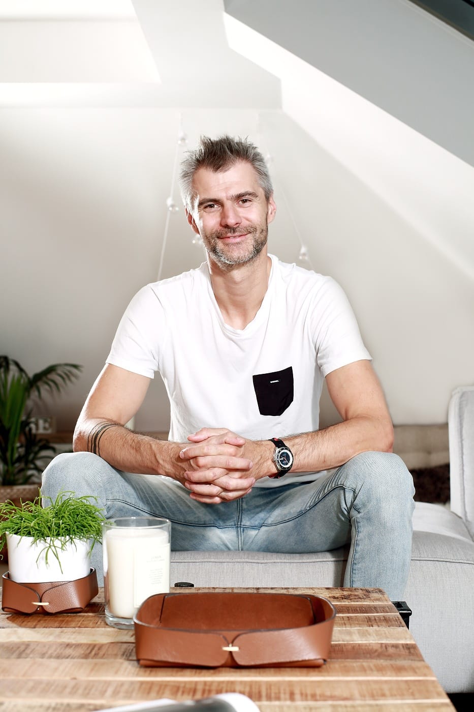 Obrázek projektu