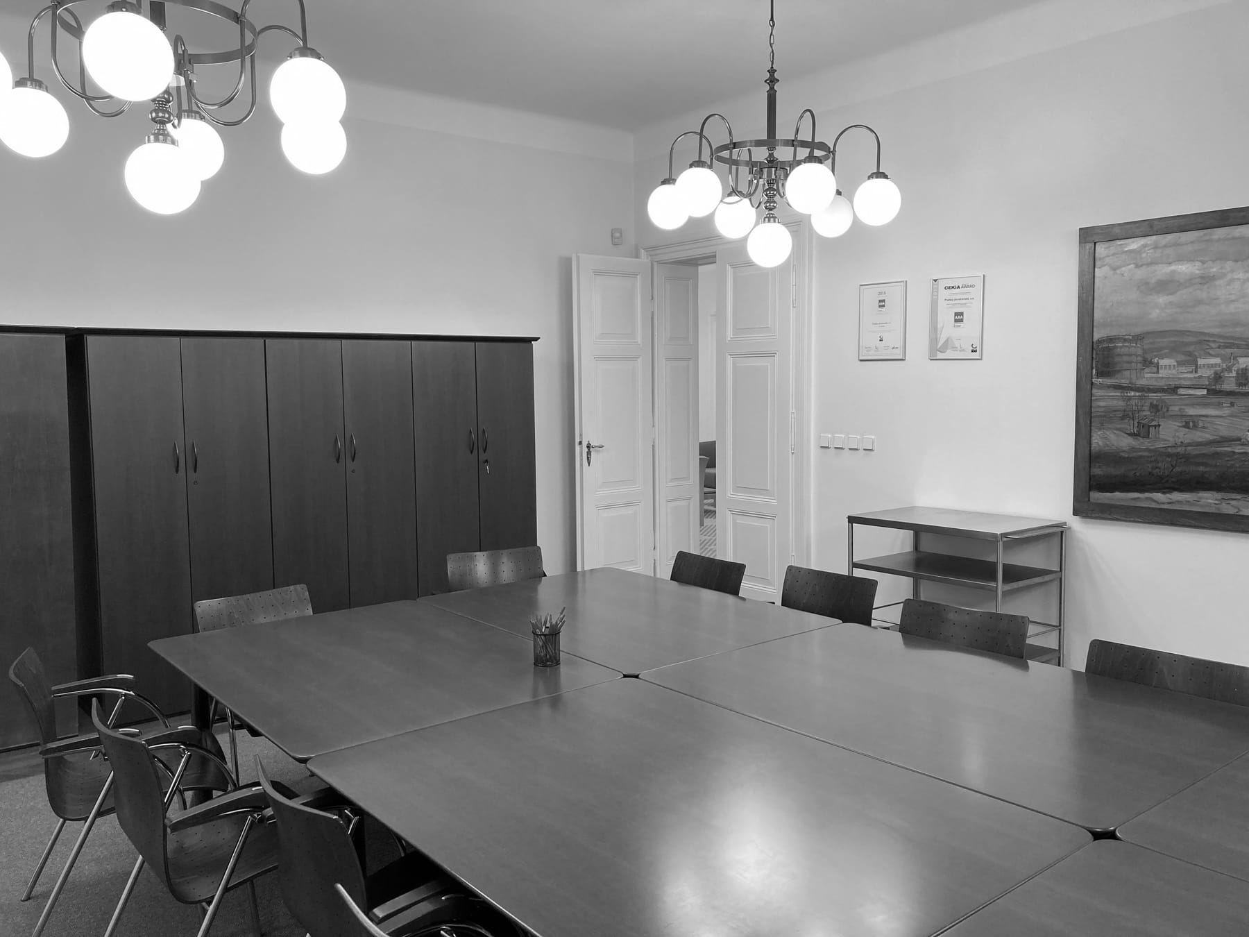 Obrázek projektu
