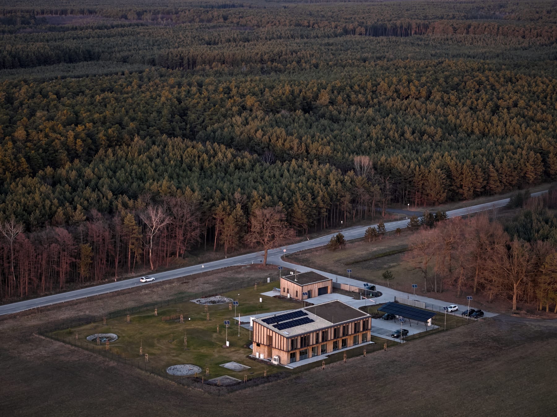 Obrázek projektu