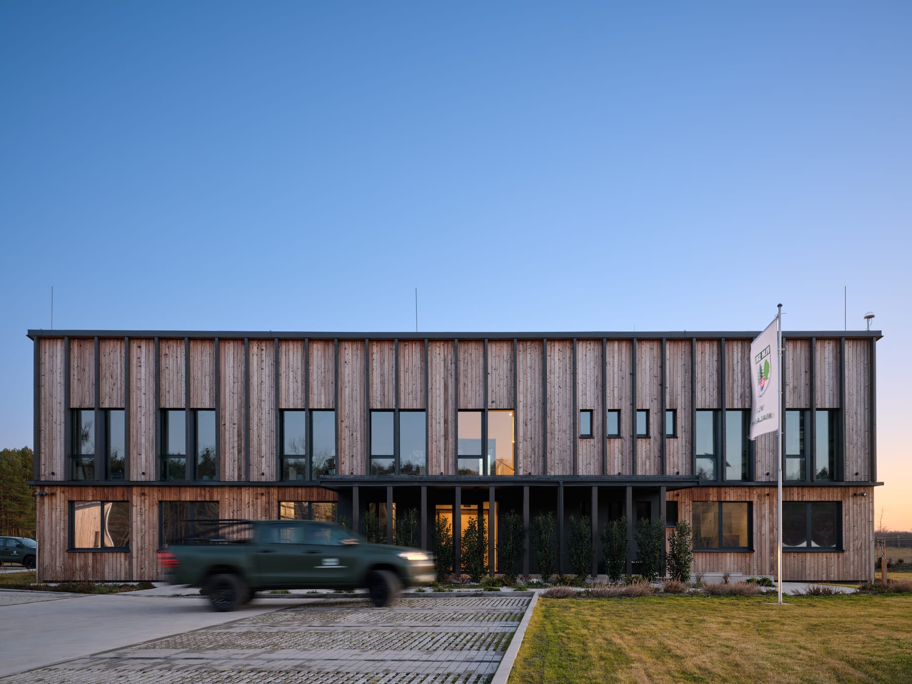 Obrázek projektu