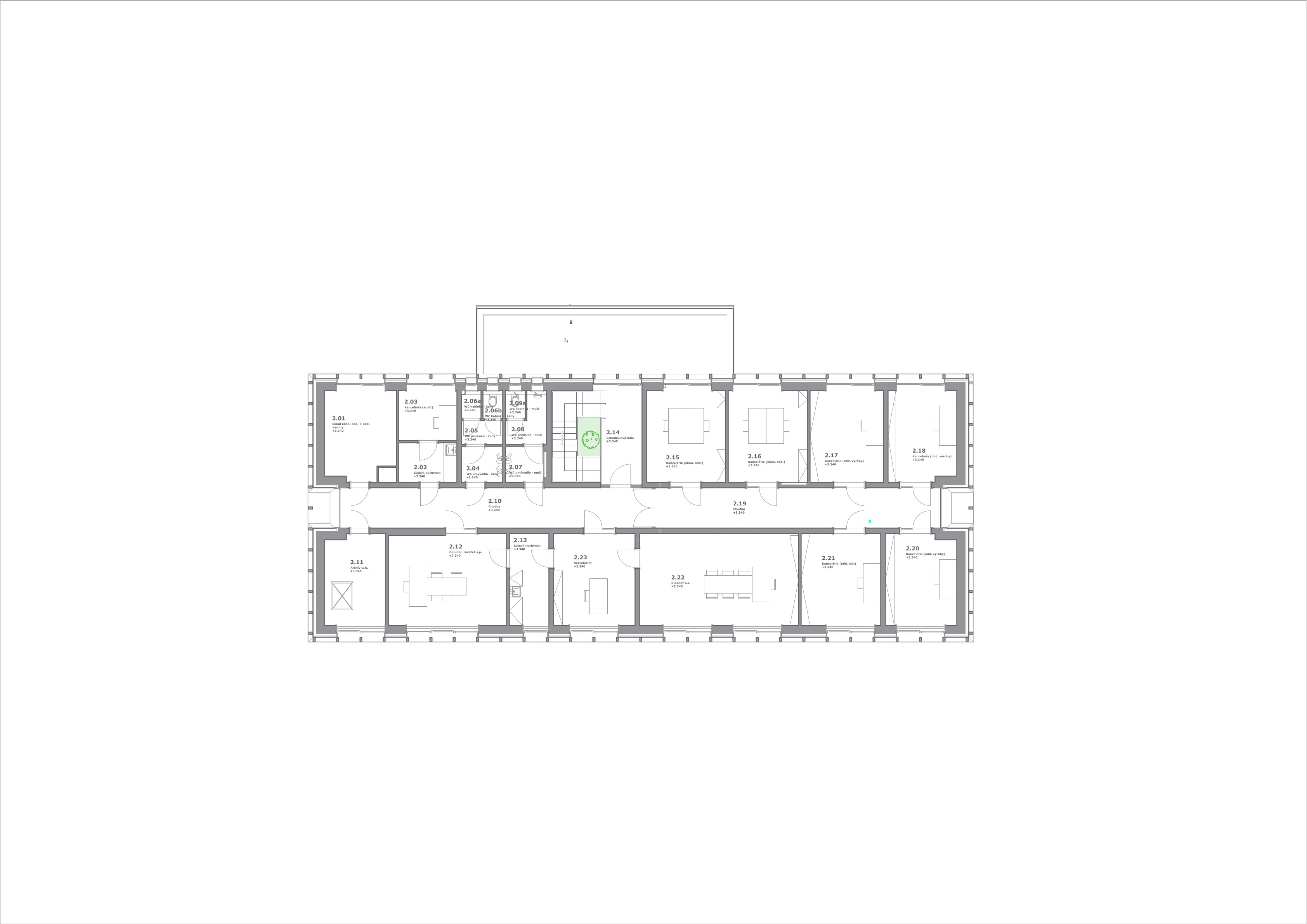 Obrázek projektu