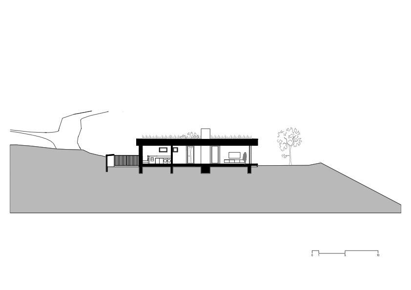 Obrázek projektu