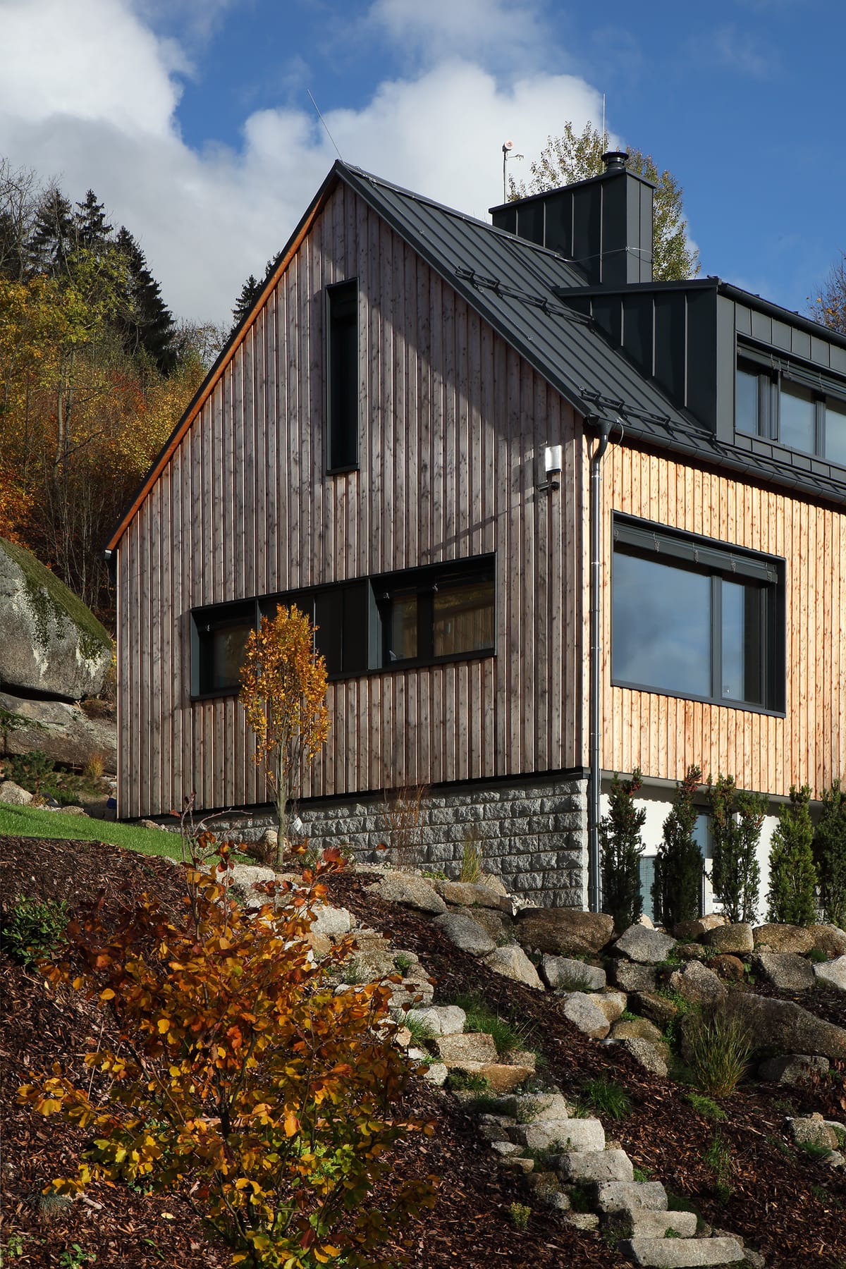 Obrázek projektu