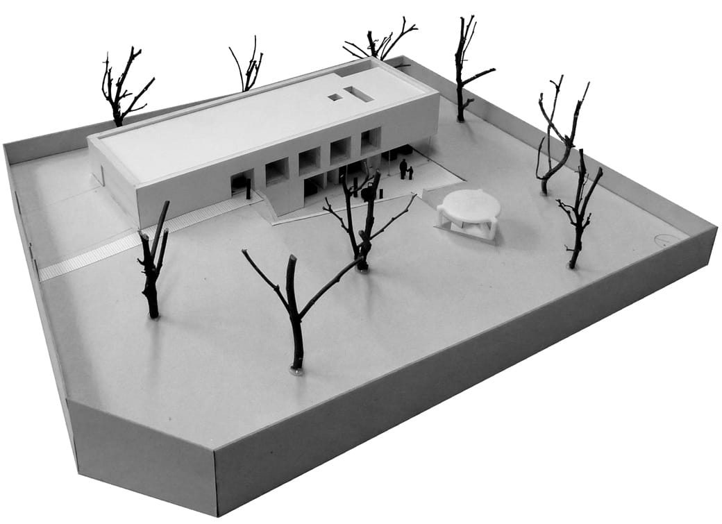Obrázek projektu