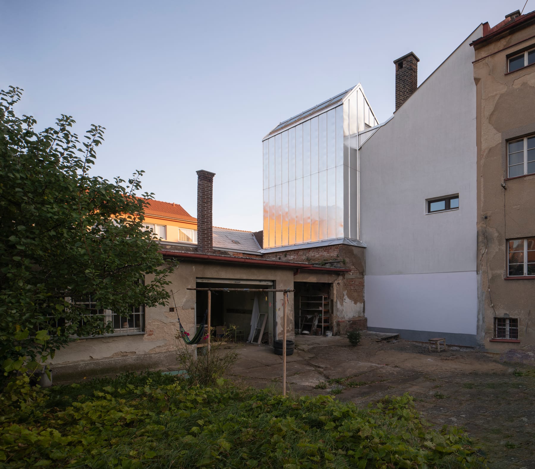 Obrázek projektu