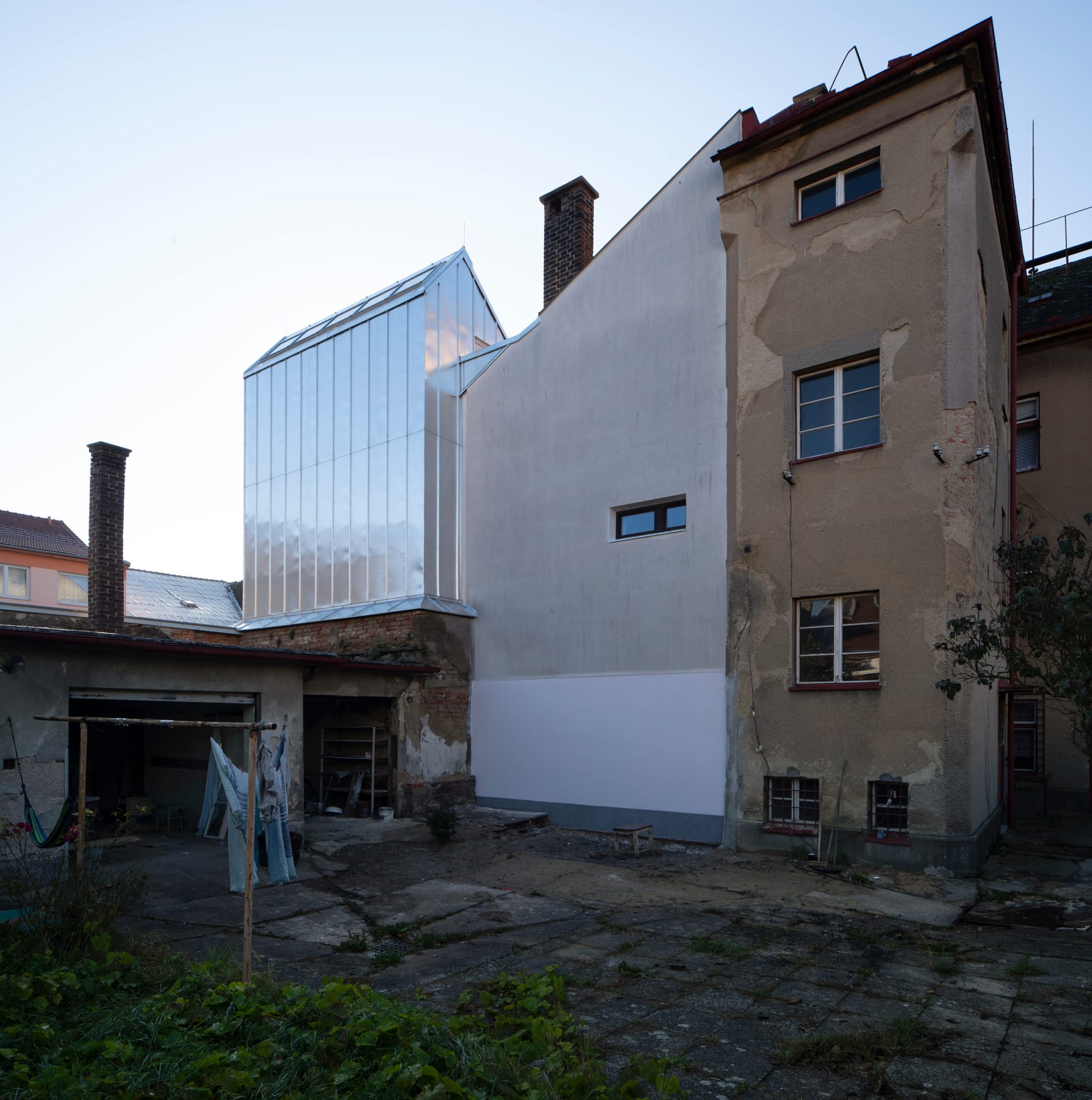 Obrázek projektu