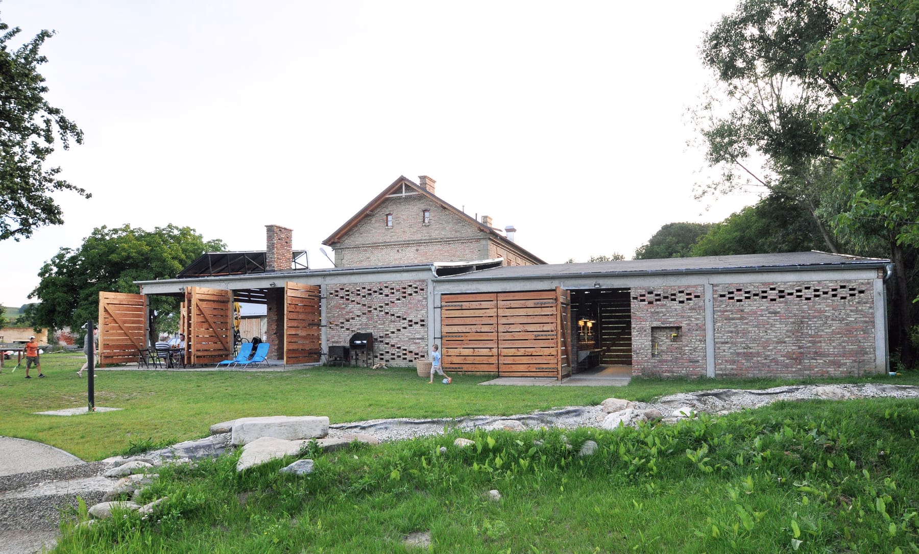 Obrázek projektu