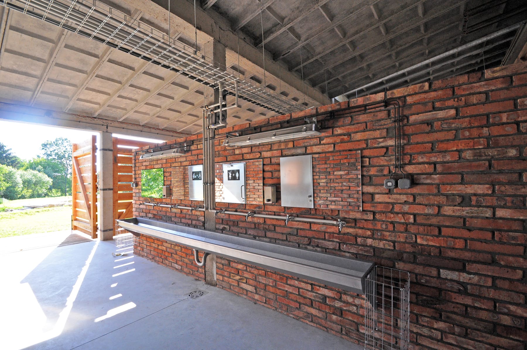 Obrázek projektu