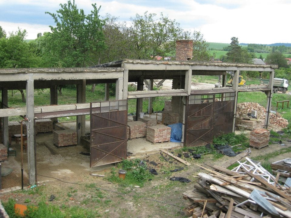 Obrázek projektu