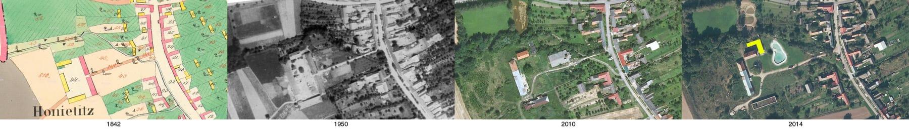 Obrázek projektu