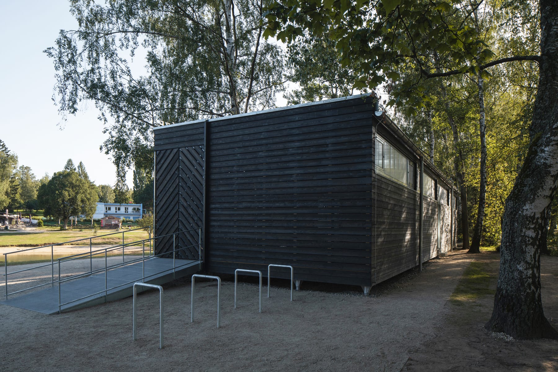 Obrázek projektu
