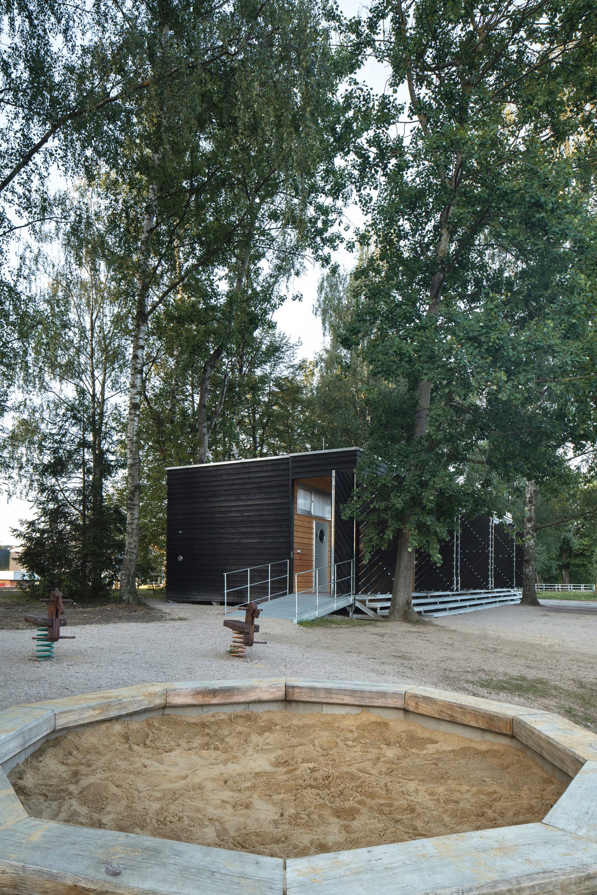 Obrázek projektu