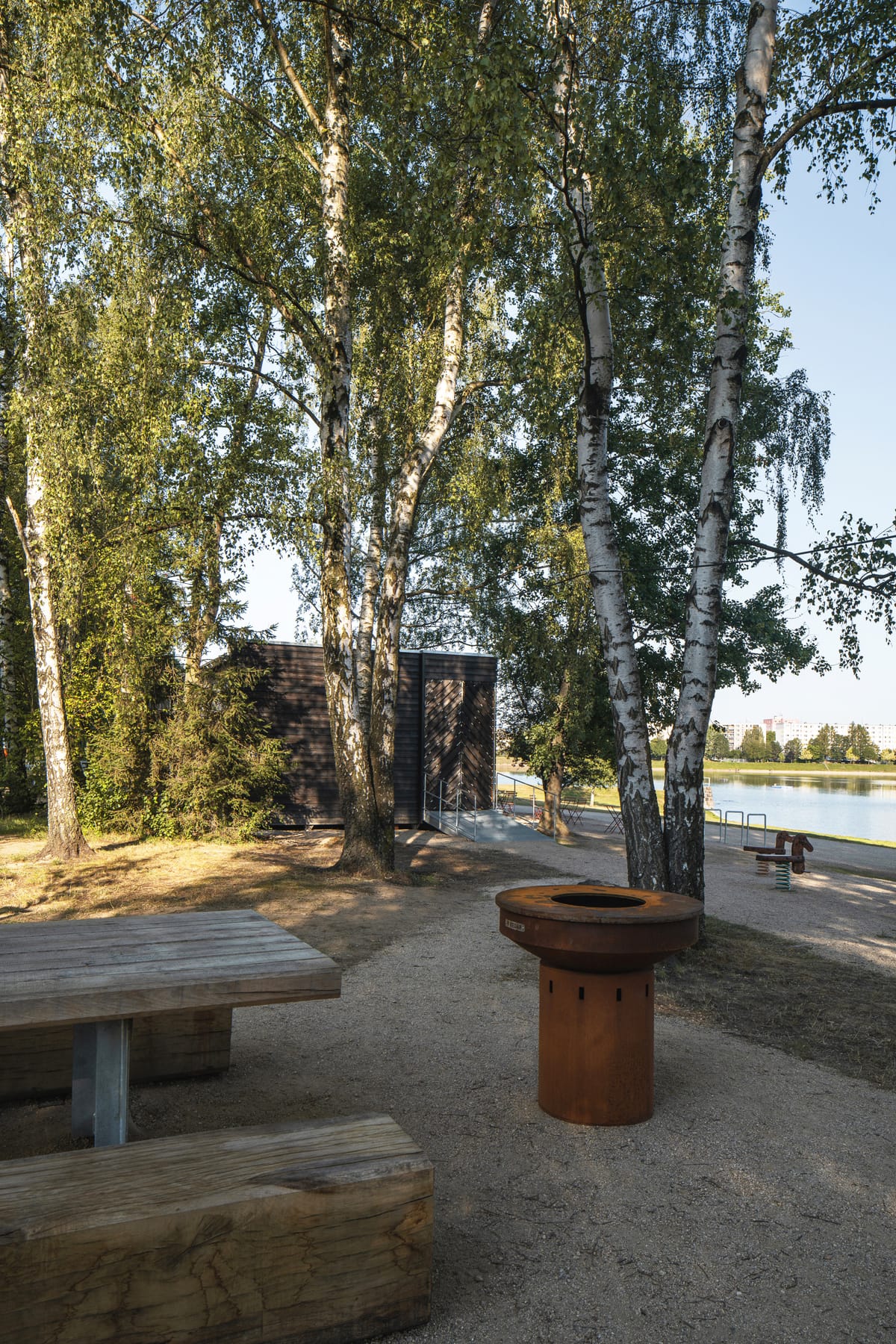Obrázek projektu