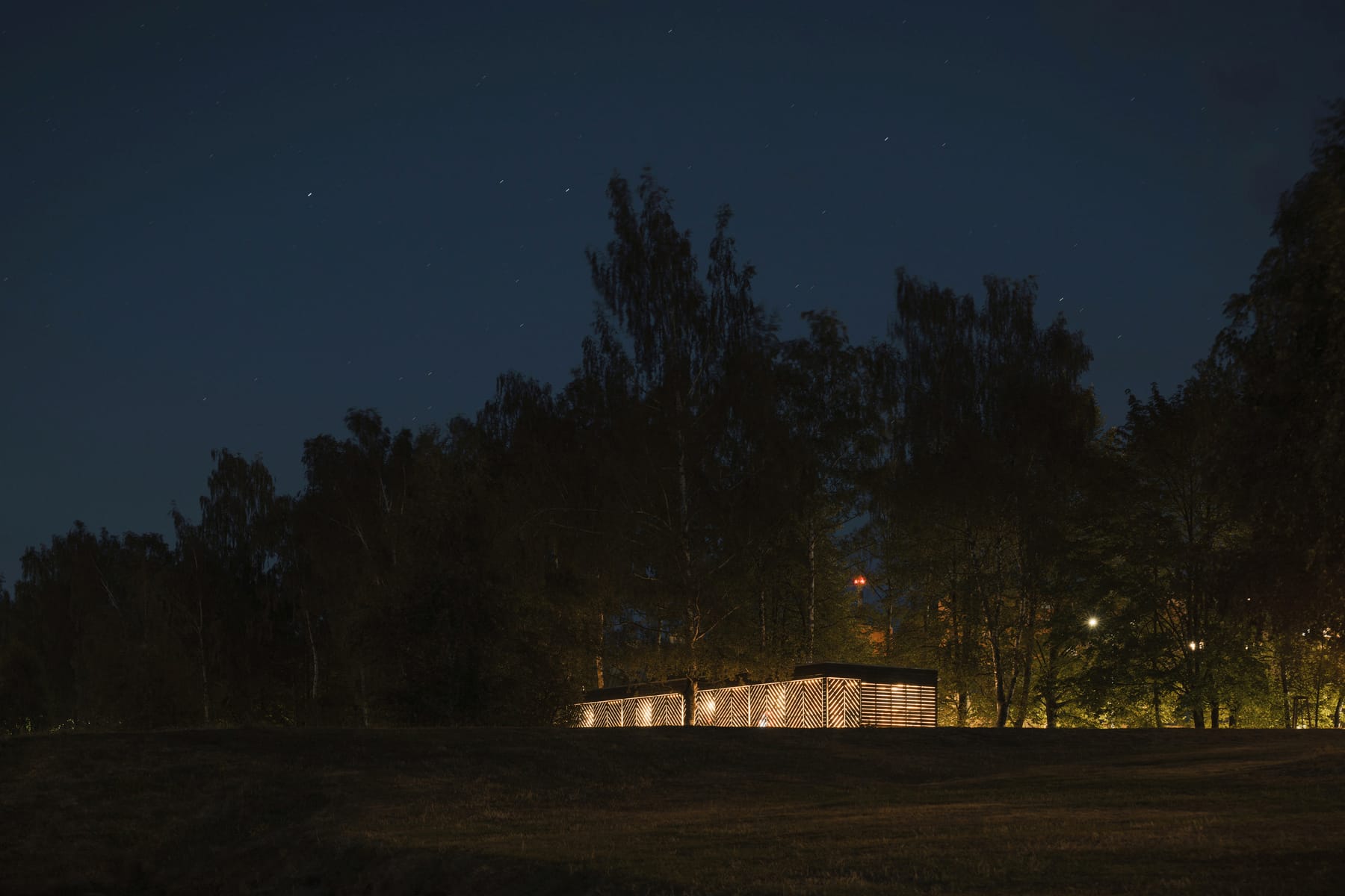 Obrázek projektu