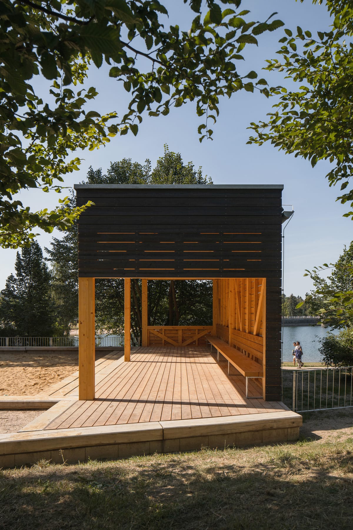 Obrázek projektu