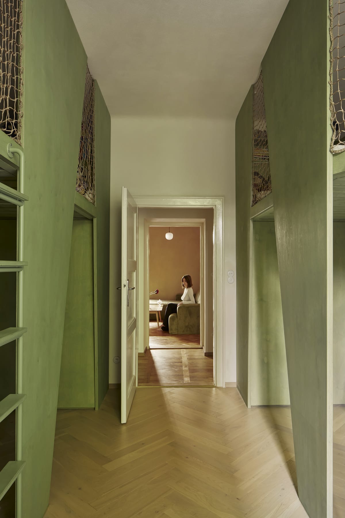 Obrázek projektu