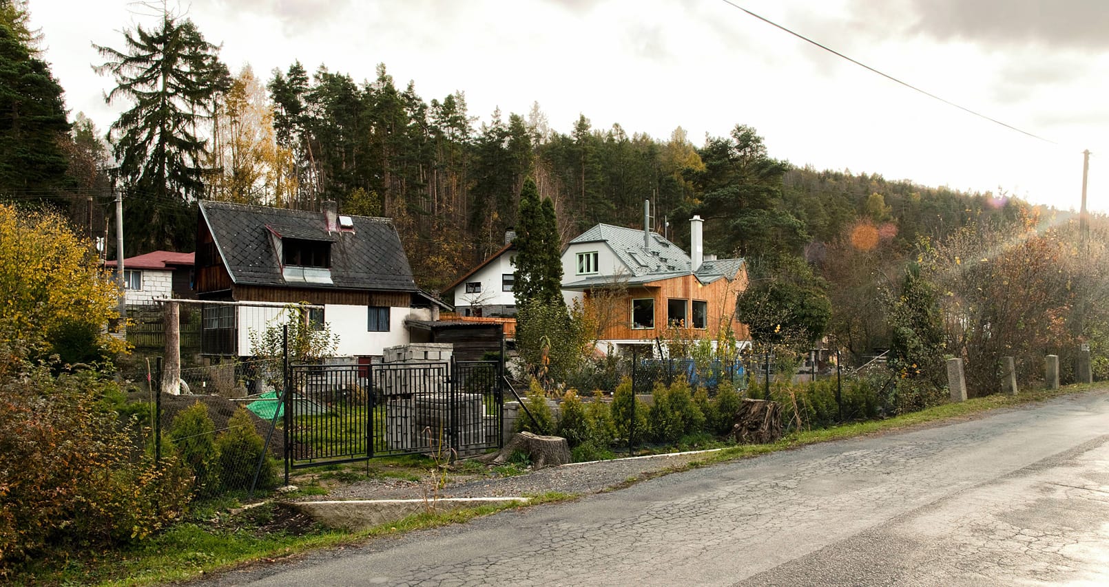 Obrázek projektu