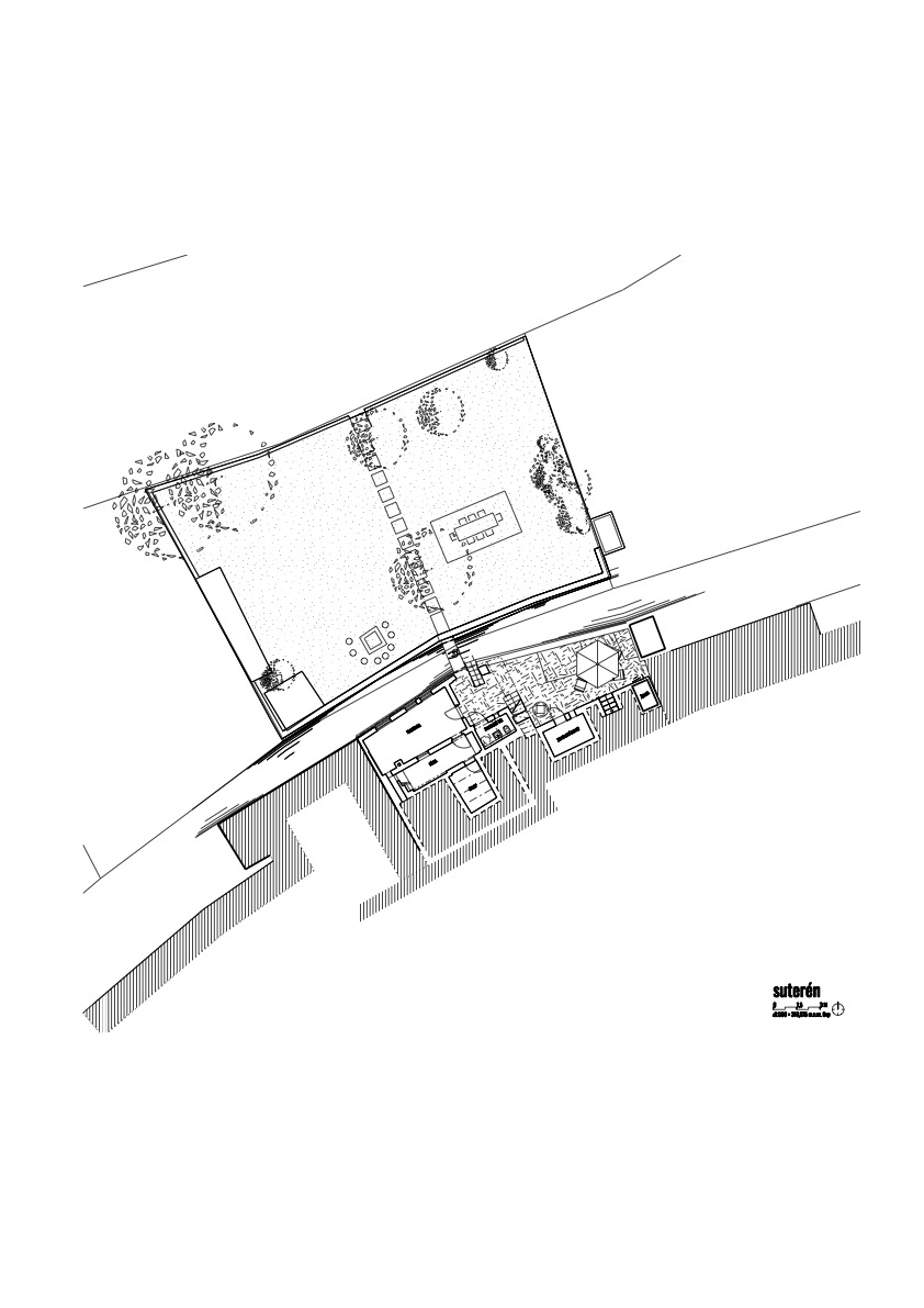 Obrázek projektu
