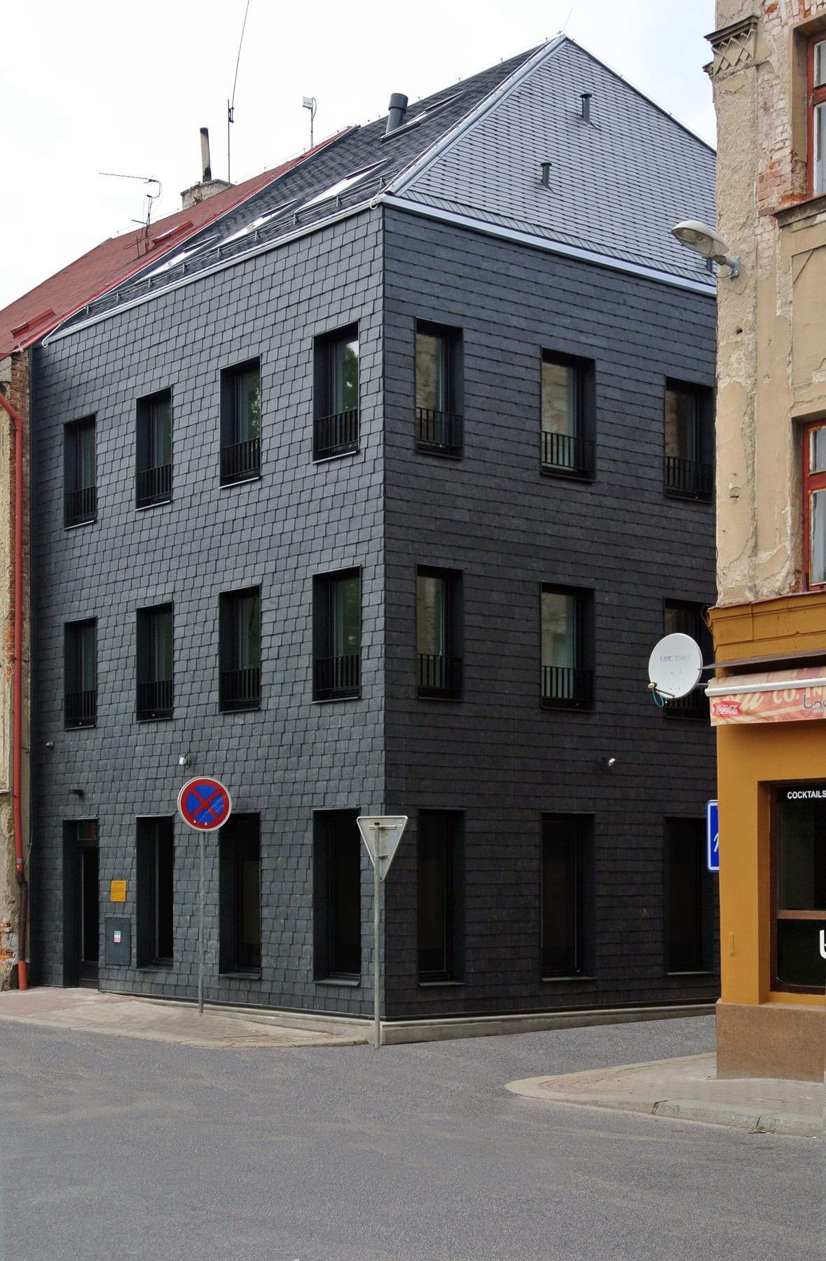 Obrázek projektu