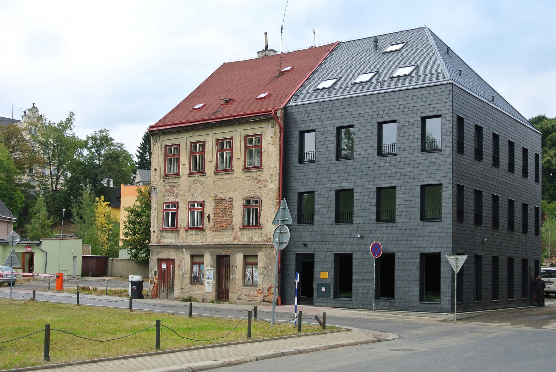 Obrázek projektu