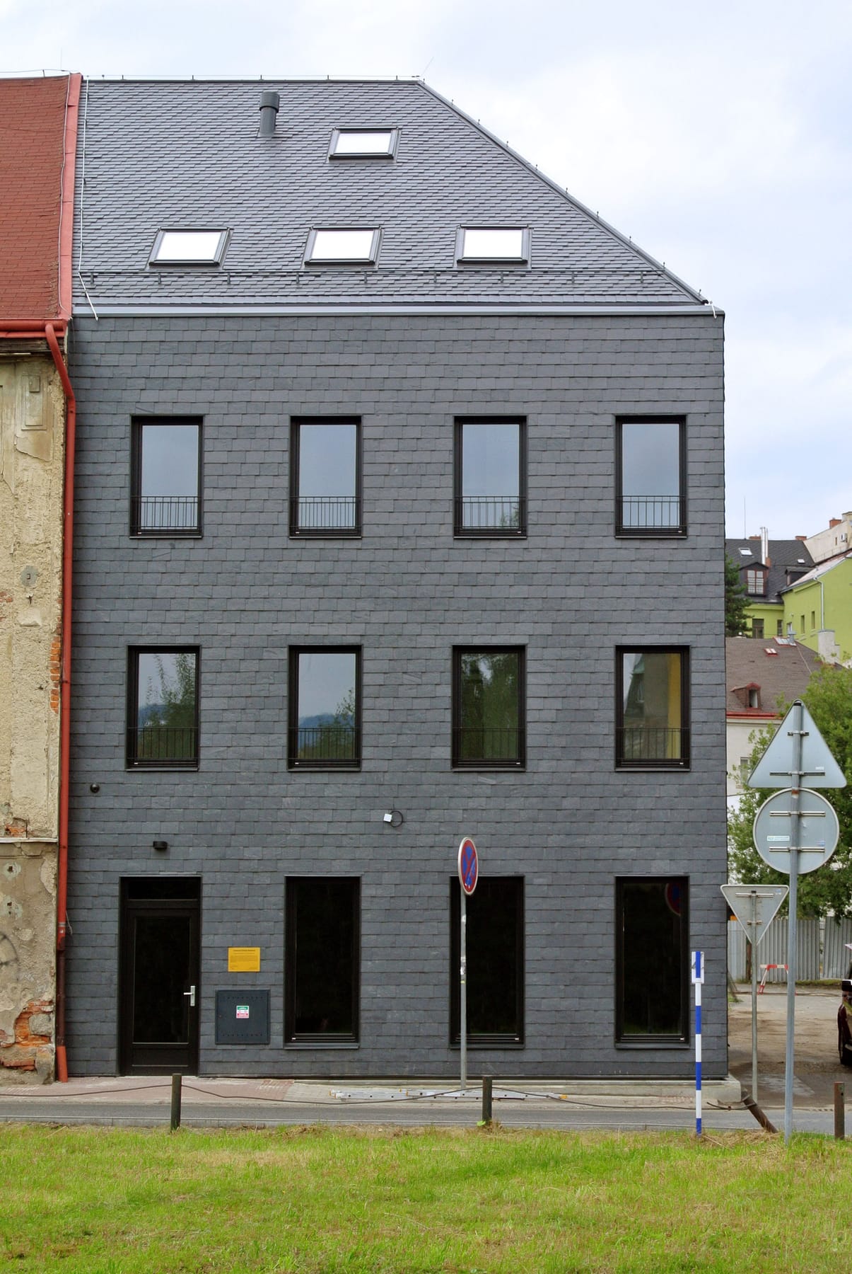 Obrázek projektu