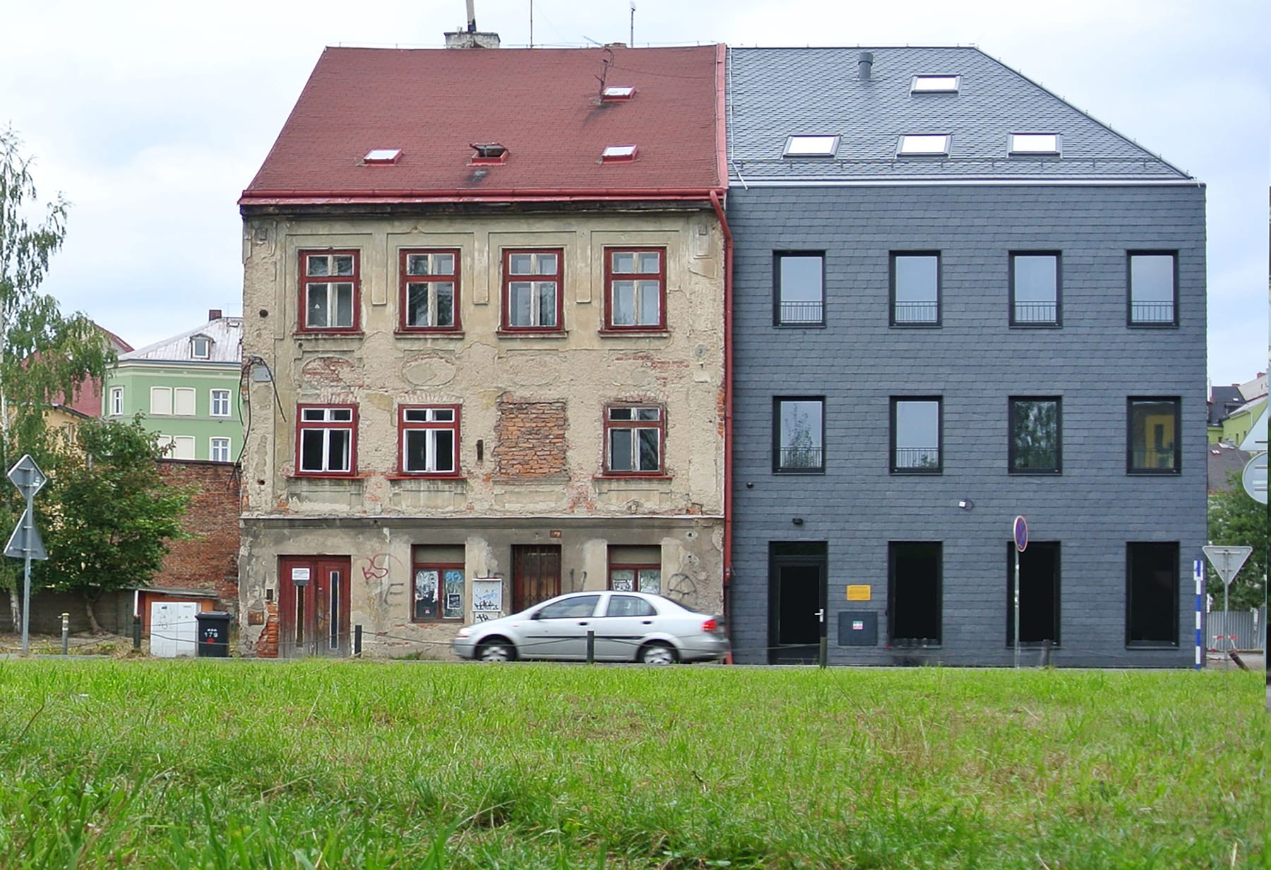 Obrázek projektu