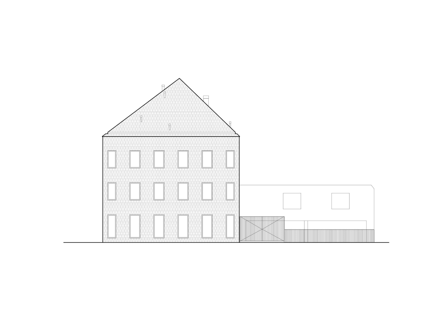 Obrázek projektu
