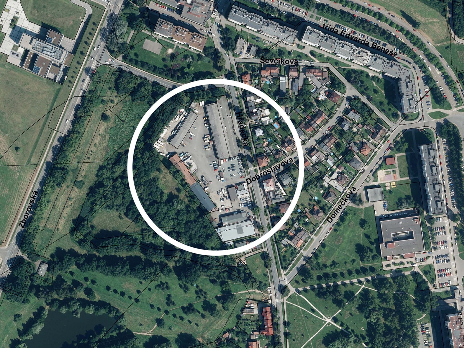 Obrázek projektu