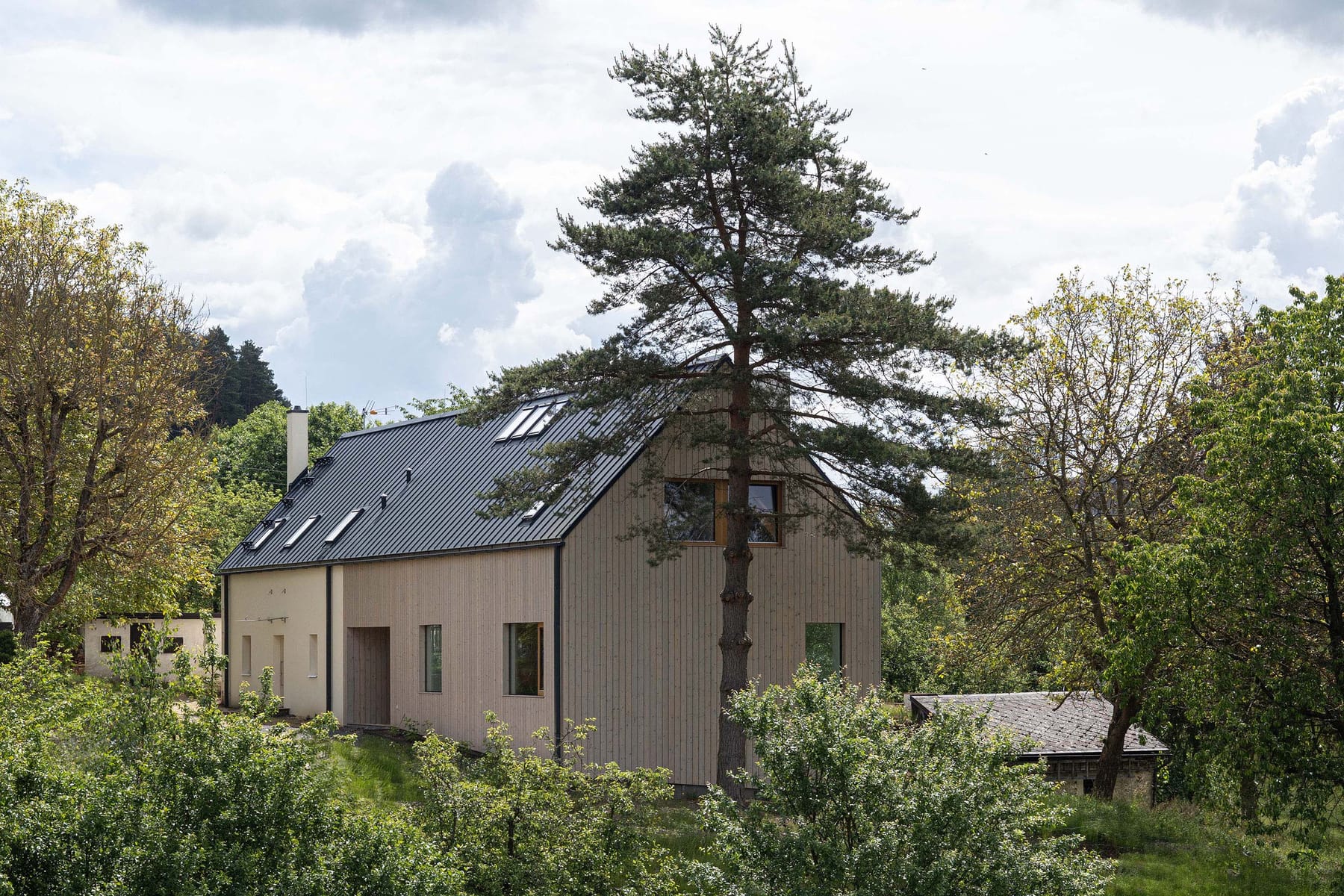 Obrázek projektu