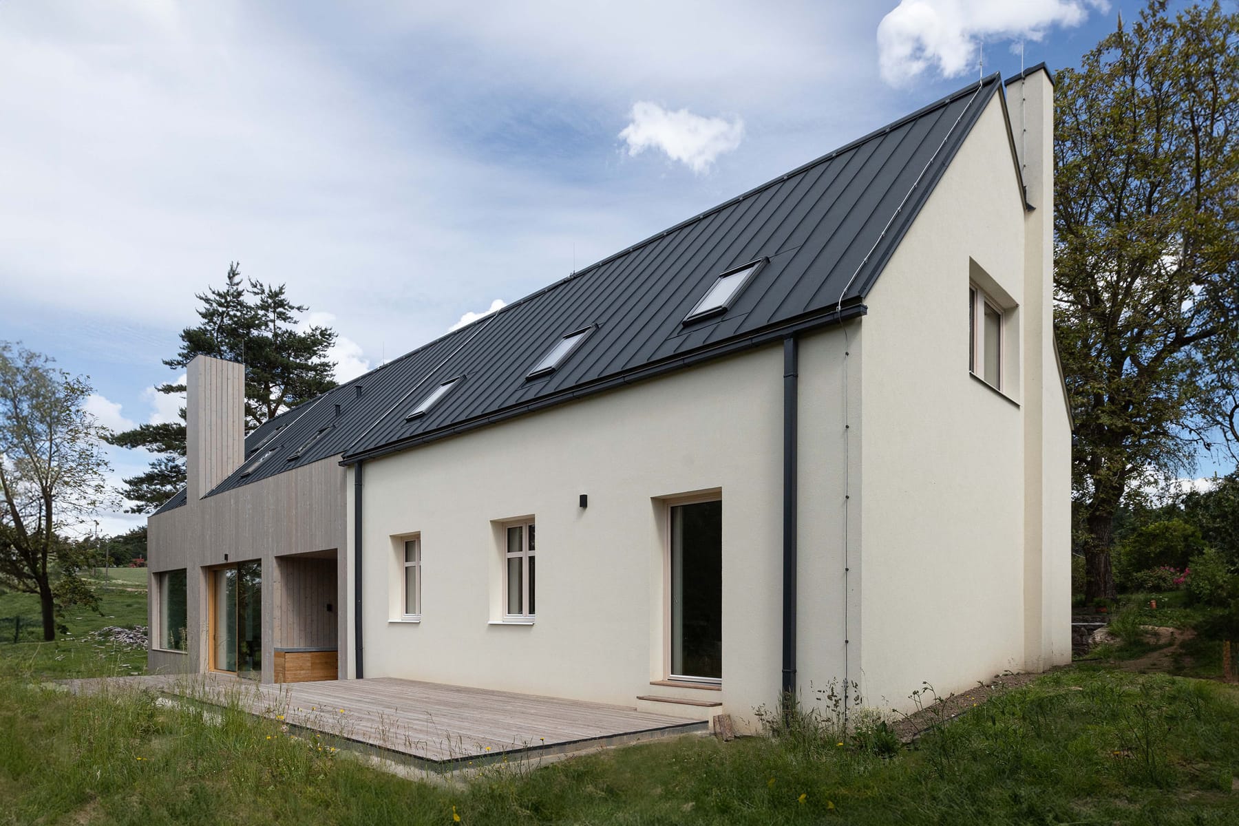 Obrázek projektu