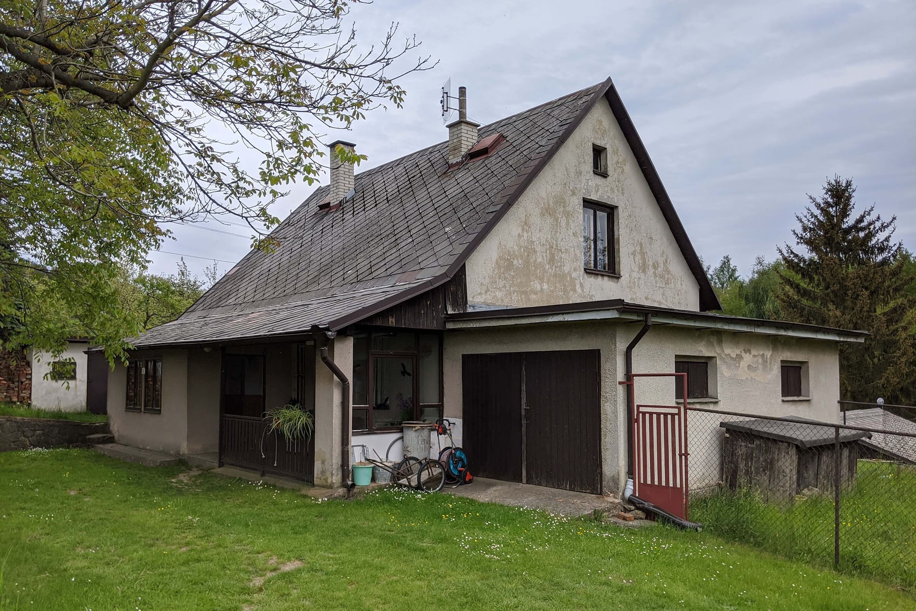 Obrázek projektu