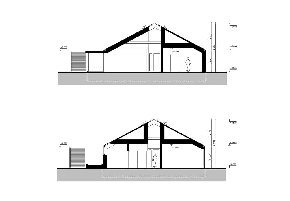 Obrázek projektu