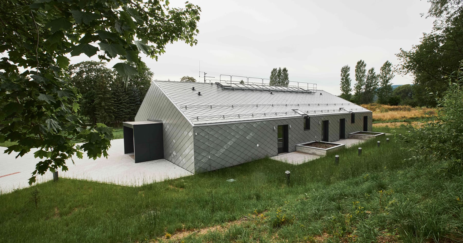 Obrázek projektu