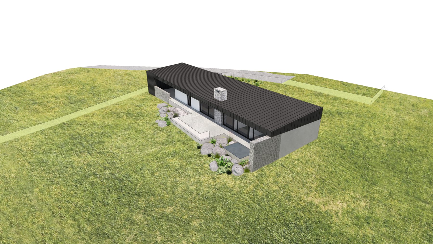 Obrázek projektu