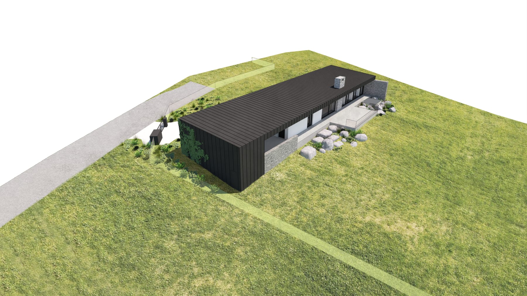 Obrázek projektu