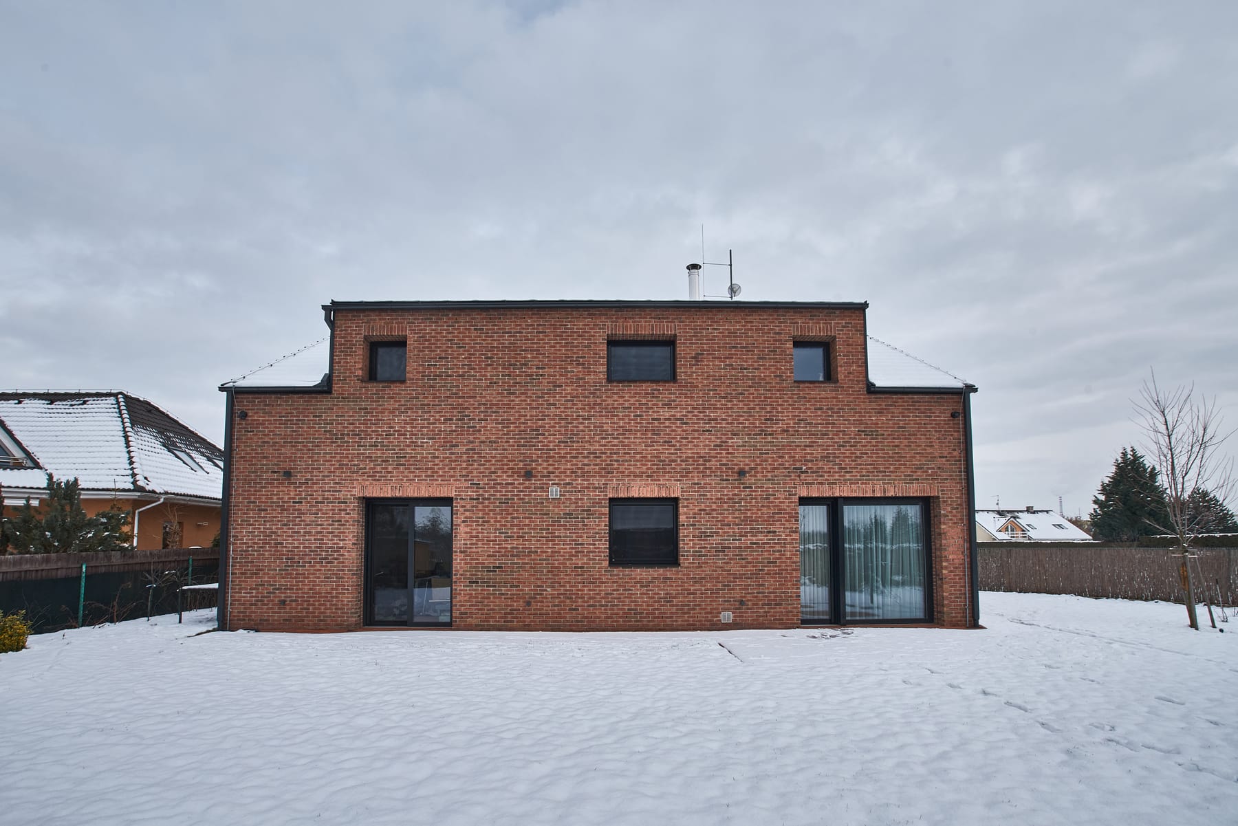 Obrázek projektu