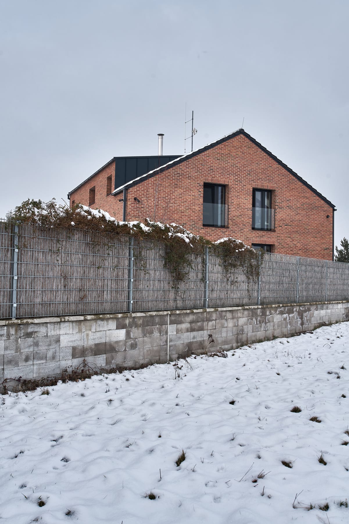 Obrázek projektu