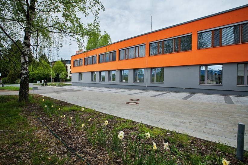 Obrázek projektu