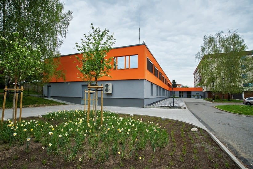 Obrázek projektu