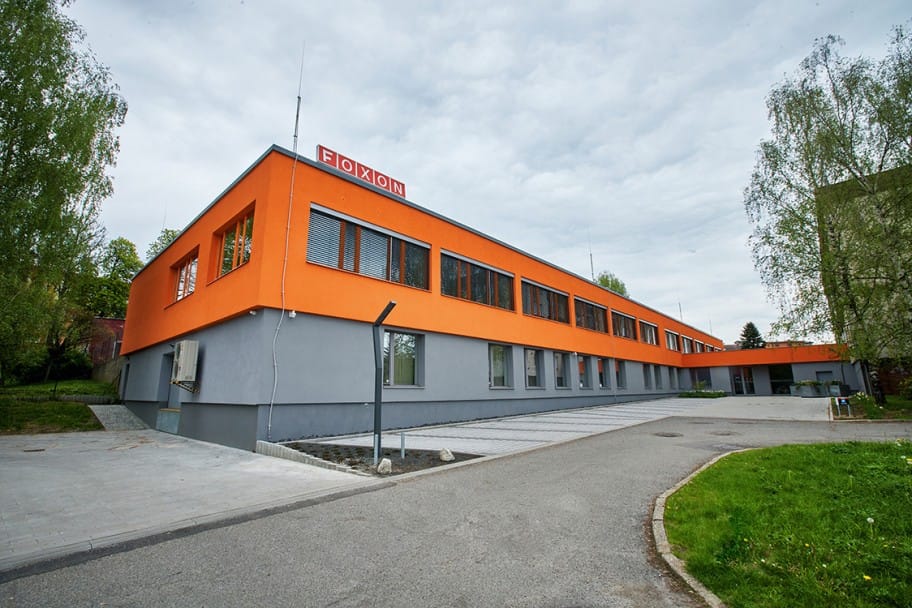 Obrázek projektu
