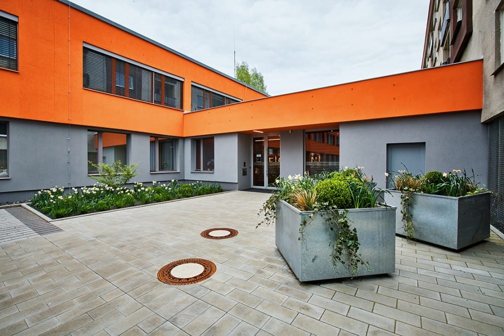 Obrázek projektu