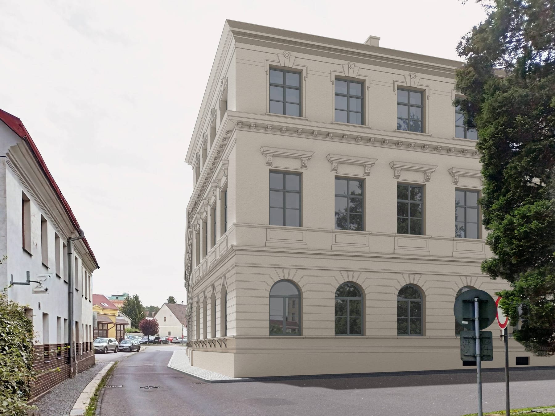 Obrázek projektu