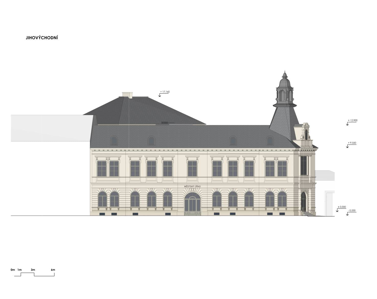 Obrázek projektu