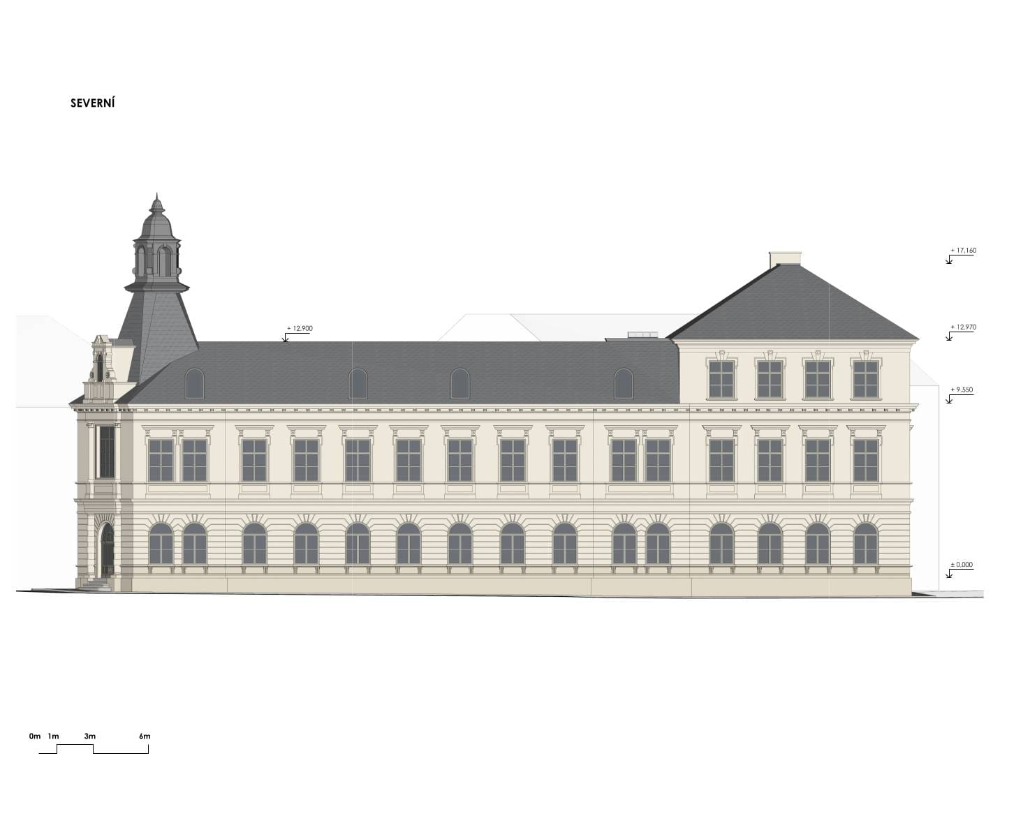 Obrázek projektu