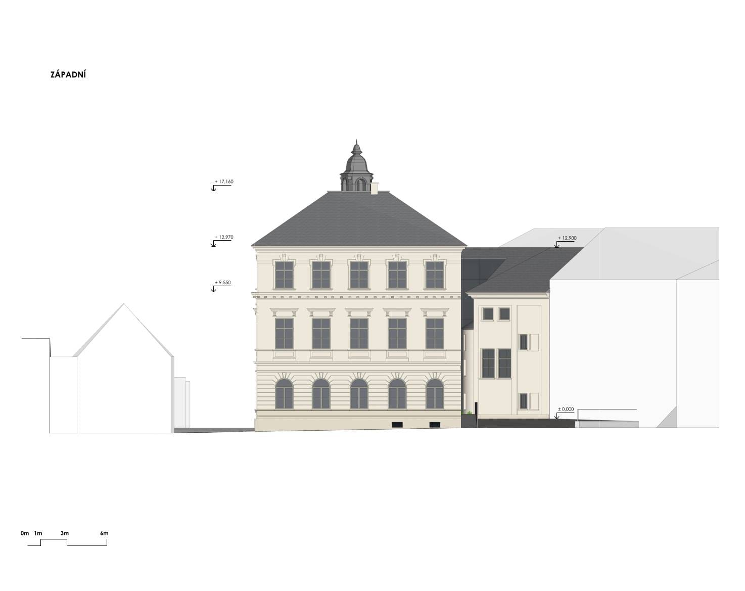 Obrázek projektu